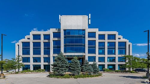 503-5450 Explorer Dr, Mississauga, ON, L4W5N1 | Card Image