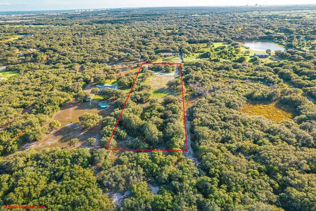 1620 W Beasley Ave, Home with 0 bedrooms, 0 bathrooms and null parking in Aransas Pass TX | Image 11