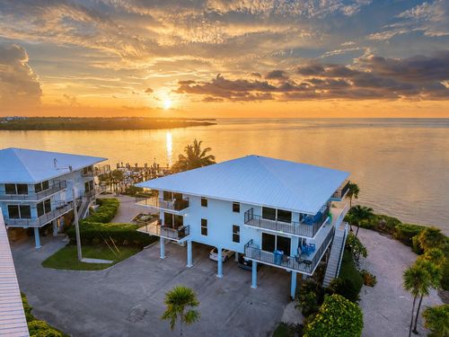 apt-310-12690 Overseas Hwy, Marathon, FL, 33050-3500 | Card Image