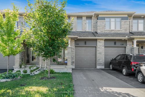 132 Turquoise St, Rockland, ON, K4K0L6 | Card Image