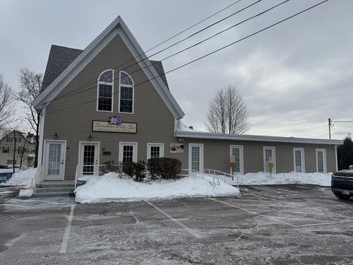 80-82 Emmons St, Franklin, MA, 02038-1911 | Card Image