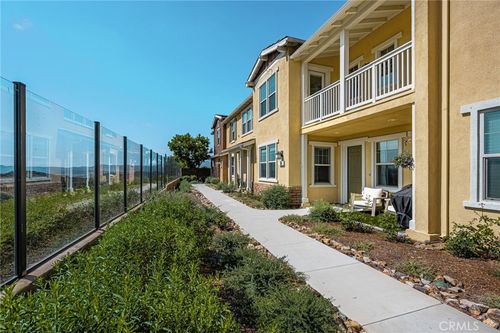 56 Jaripol Cir, Rancho Mission Viejo, CA, 92694-1584 | Card Image