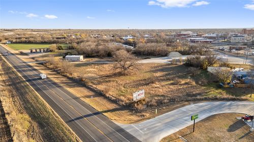 TBD 2.4acres Hwy 84 Bypass, Coleman, TX, 76834 | Card Image