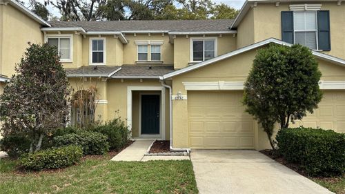 6936 Marble Fawn Pl, RIVERVIEW, FL, 33578-4455 | Card Image
