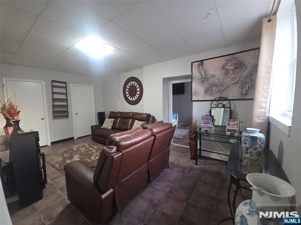 Residential Lease in Hackensack 5
