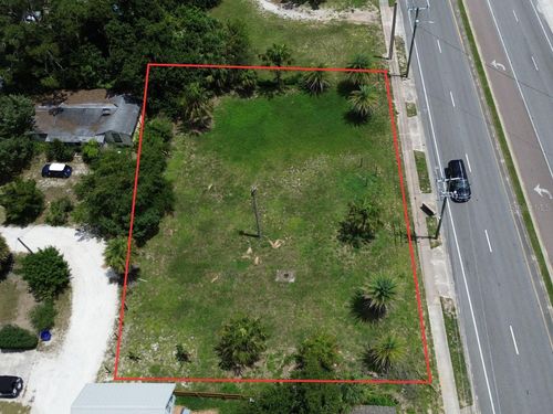 403 S Ridgewood Avenue, EDGEWATER, FL, 32132 | Card Image