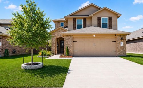 1031 Agua Dulce Trl, Channelview, TX, 77530-2436 | Card Image