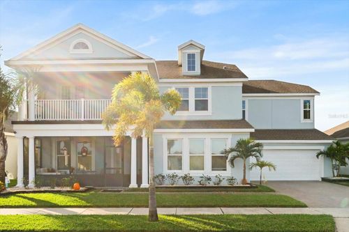 359 Blue Cypress Dr, GROVELAND, FL, 34736-8130 | Card Image