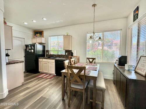 b1-16344 E Arrow Dr, Fountain Hills, AZ, 85268-2777 | Card Image