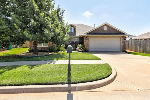 13208 Camden Dr, Piedmont, OK, 73078-3006 | Card Image