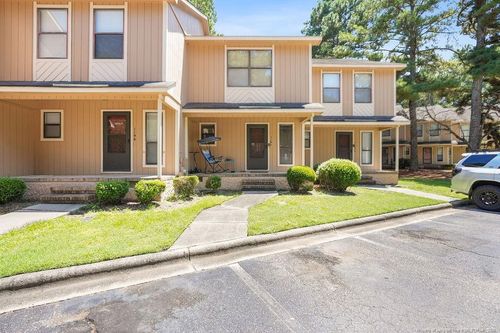 1194 Windham Ct, Fayetteville, NC, 28303-5819 | Card Image