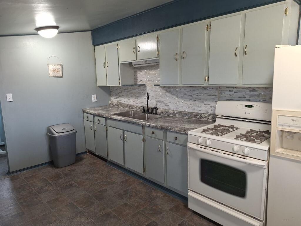 Residential in Springfield 3