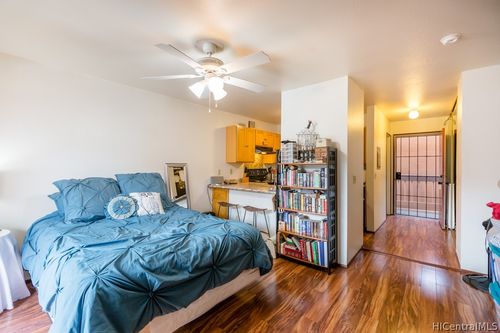 apt-d208-3740 Lower Honoapiilani Rd, Lahaina, HI, 96761-8918 | Card Image