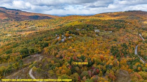 lot-51- Meadow Road, Newbury, NH, 03255 | Card Image