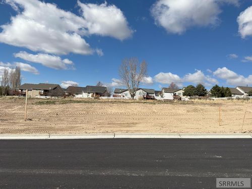 Lot 21 Falcon Cir W, Pocatello, ID, 83201 | Card Image