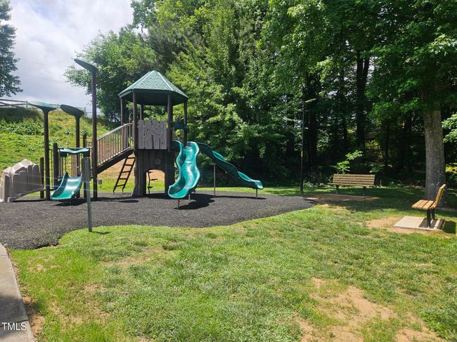 Playground | Image 73
