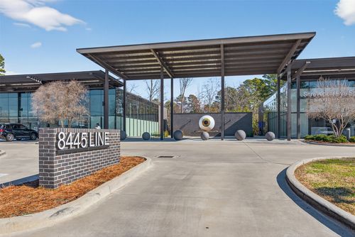 ste-210-8445 Line Ave, Shreveport, LA, 71106-5925 | Card Image