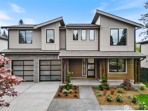 7825 Ne 143rd St, Kirkland, WA, 98034-5030 | Card Image
