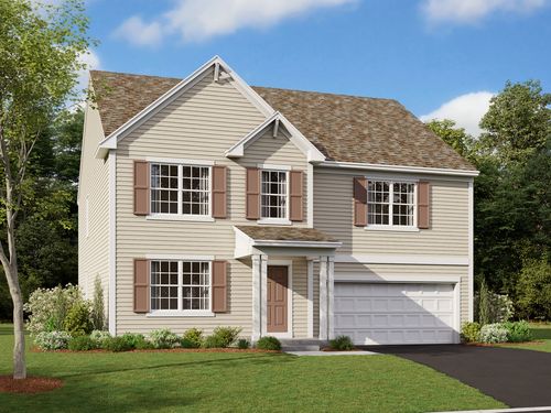 760 Thornapple Ln, Marengo, IL, 60152-3418 | Card Image