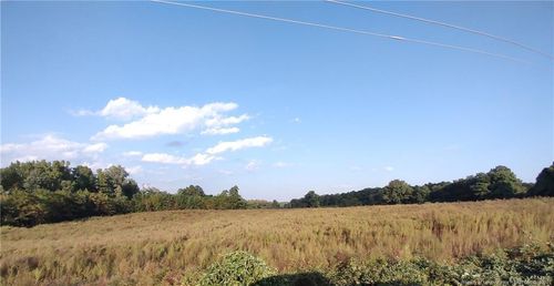 0 Fire Tower Road, Sanford, NC, 27330 | Card Image