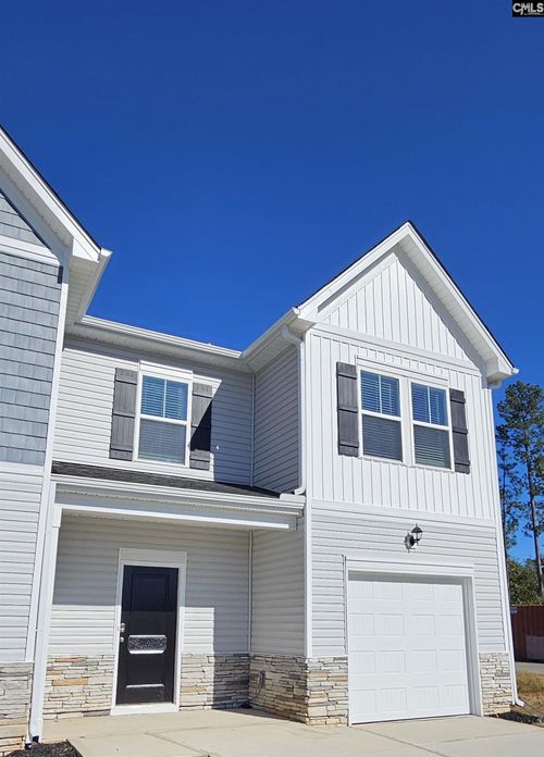 273 Sunny Hill Dr, Blythewood, SC, 29016-9301 | Card Image