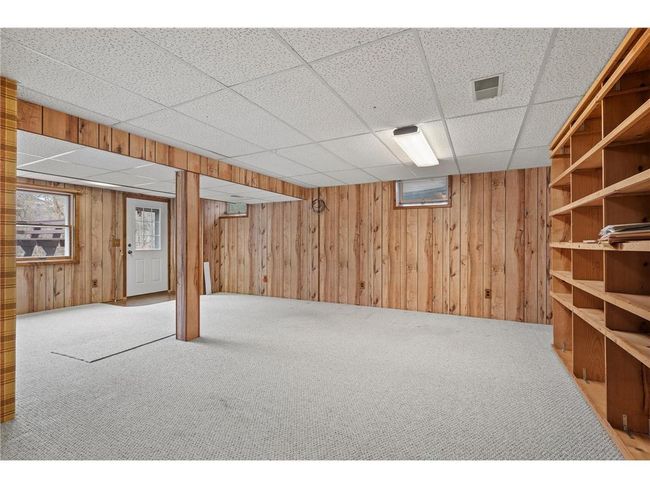 641 Parkview Dr, House other with 3 bedrooms, 3 bathrooms and null parking in New Richmond WI | Image 27