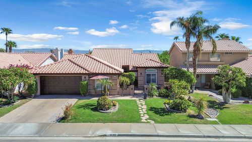 44310 Villeta Dr, La Quinta, CA, 92253-3885 | Card Image