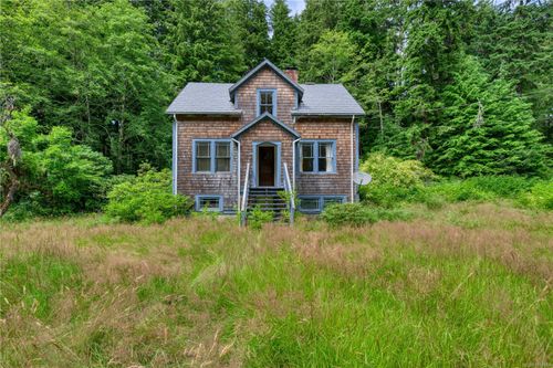 580 Quatsino Rd, Quatsino, BC, V0N2V0 | Card Image