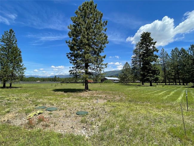 12022 Mt Highway 83, Home with 0 bedrooms, 0 bathrooms and null parking in Bigfork MT | Image 5