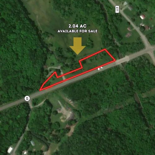 0 N Market St, Lisbon, OH, 44432 | Card Image
