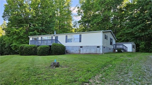 340 Epps Rd, Victoria, VA, 23974-2738 | Card Image