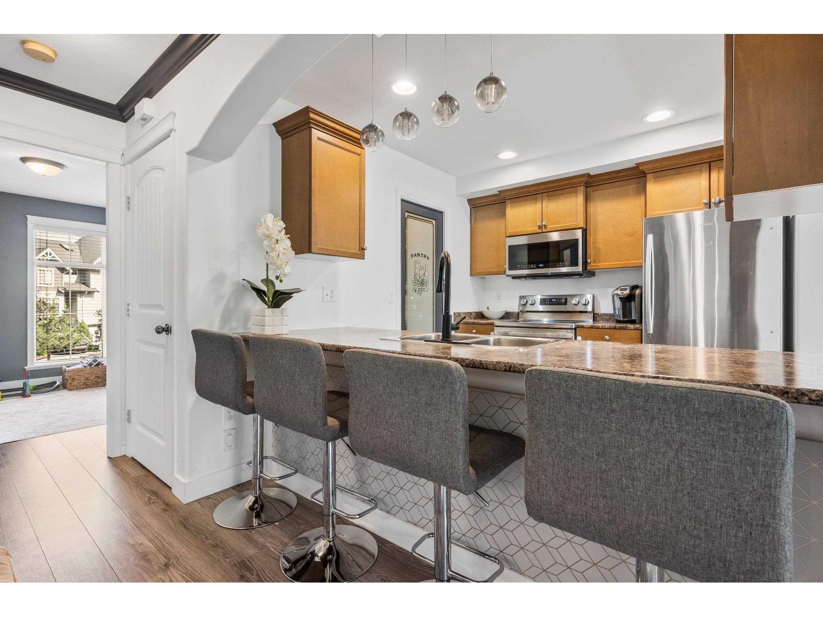 Residential in Chilliwack 3