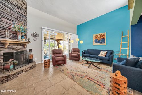 26236 N Bravo Ln, Rio Verde, AZ, 85263-7056 | Card Image