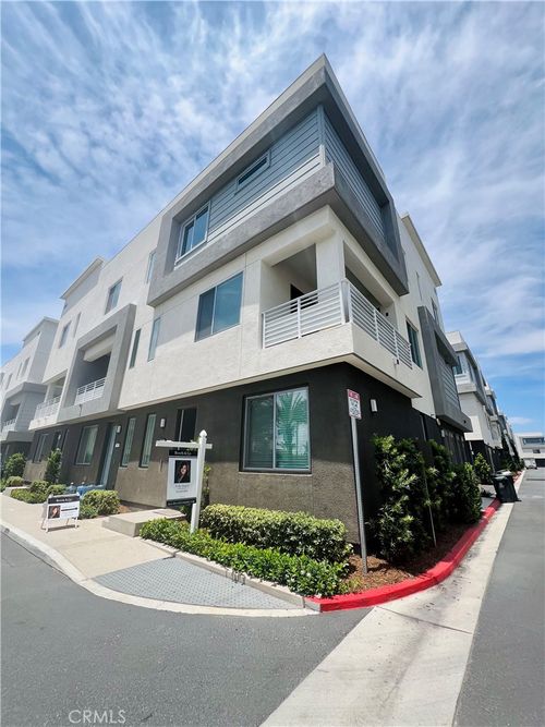 unit-57-1886 S Westside Dr, Anaheim, CA, 92805-7482 | Card Image