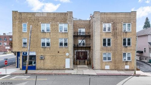 304-420 Bloomfield Ave, Caldwell, NJ, 07006-4906 | Card Image