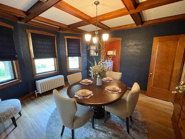 38364 200 Th St, House other with 3 bedrooms, 3 bathrooms and null parking in Springfield MN | Image 14