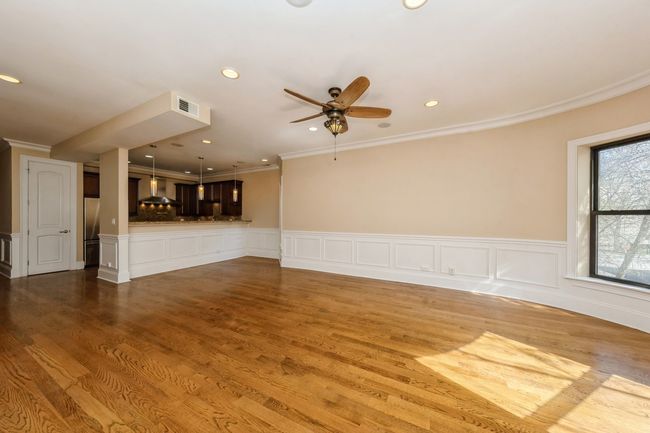 APT-2N - 5014 Blackstone Ave, Condo with 3 bedrooms, 2 bathrooms and 1 parking in CHICAGO IL | Image 6