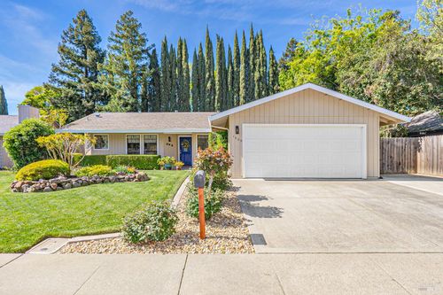 1025 Mason Ct, Dixon, CA, 95620-2175 | Card Image