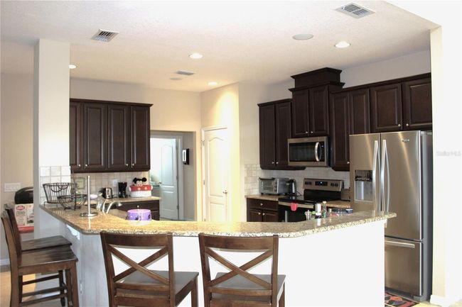 Kitchen counter | Image 7