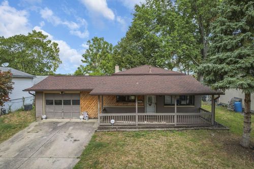 5144 Botsford Dr, Columbus, OH, 43232-4507 | Card Image
