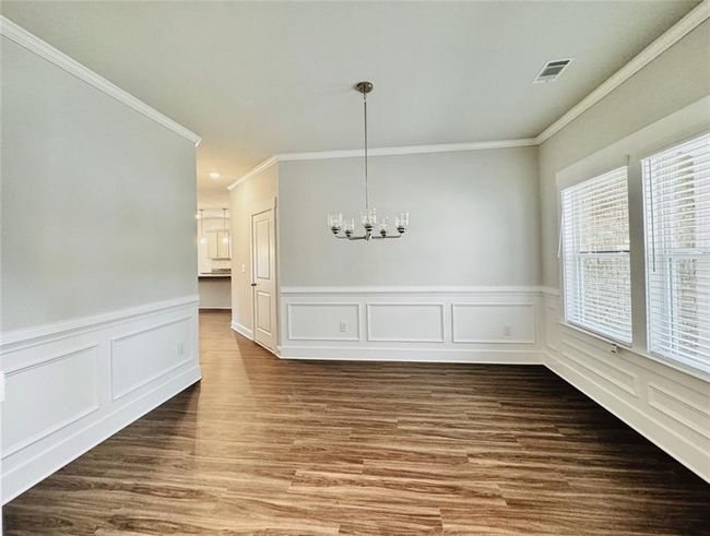 61 Observation Way, House other with 4 bedrooms, 4 bathrooms and null parking in Dallas GA | Image 14