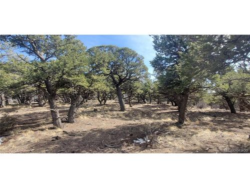 7274 Barker Rd, Fort Garland, CO, 81133 | Card Image