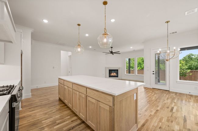 804 Mallard Dr, House other with 3 bedrooms, 3 bathrooms and null parking in Aledo TX | Image 18
