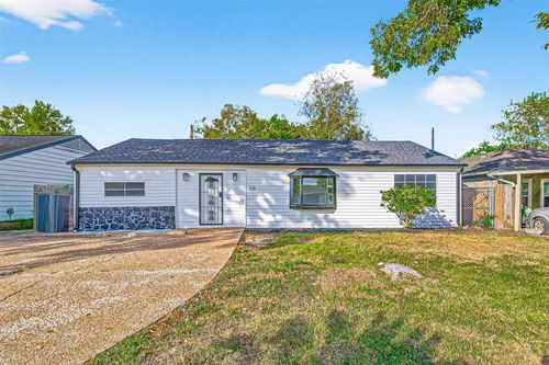 4729 Paradise Ln, Houston, TX, 77048-1027 | Card Image