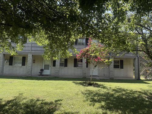 a3-525 Walton Ferry Rd, Hendersonville, TN, 37075 | Card Image