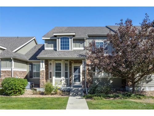 4727 Raven Run, Broomfield, CO, 80023-4636 | Card Image