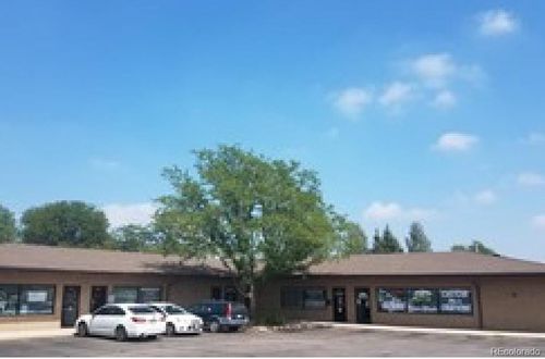 2627 W 10th St, Greeley, CO, 80634-5472 | Card Image