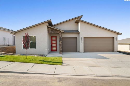 6621 W 27th Ave, Kennewick, WA, 99338-2590 | Card Image