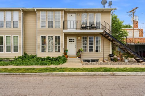 6-1850 S 300 E, South Salt Lake, UT, 84115-2178 | Card Image