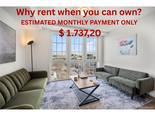 unit-701-3575 Chestnut Pl, Denver, CO, 80216-3878 | Card Image